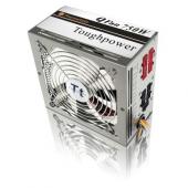 Блок сілкавання Thermaltake Toughpower QFan